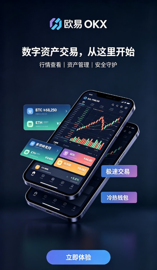 app欧交易所行情工具配图